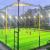 Artificial Football Turf Manufacturer and Dealers