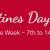 Send Valentines Gifts Online | GET 20% off Today use VD20 | Buy/Send Valentine's Day Gifts to India - MyFlowerTree
