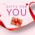 Top 10 Best Valentine’s Day Gifts for Husband Online Delivery