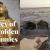 Valley Of The Golden Mummies 