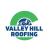 Commercial Roofing Services Loveland CO