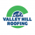 Rubber Roof Repair in Loveland| Rubber Roof Repair Service| Rubber Roof Repairing
