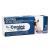 Buy Value Plus Canine All Wormer Tablets Online