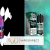 Vampire Vape and Double Drip Nic Salts: Which One Is Better For You? 