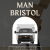 Van and Man Bristol — ImgBB