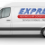 Service Agreements | Express Air Co