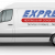 UV Air Sanitizer Columbus, GA | Express Air Co