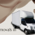 What Qualities You Should Look In A Man and Van Company In Bristol? &#8211; Man and Van Removals