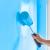 Get professional services of Interior Painters in Vancouver
