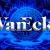 VanEck Trích 5% Lợi Nhuận ETF Cho Các Nhà Phát Triển Cốt Lõi Bitcoin Trong 10 Năm
