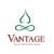 Vantage Indian Restaurant | Order Indian Takeaway in Dunstable | ChefOnline