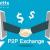 P2P Exchange | Mobiloitte