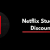 Trust us when we say we have free Netflix Gift Codes, Singapore