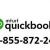 QuickBooks Payroll Support +1-855-872-2426 Number, New York