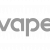 Best Vape Shop in USA | Vaping Products Online | Vape Gear