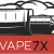 Vape7X - Your One-Stop Vaping Shop