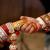 Vashikaran For Husband - Durga Darbar