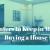 Vastu Pointers to Keep in Mind Before Buying a House