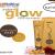 Vasu Insta Glow Cream 