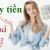 10+ Vay Tiền Online Chuyển Khoản Ngay Trong Ngày: Điều Kiện, Thủ Tục Lãi Suất Vay - Trung Tâm Kế Toán Tin Học ATP