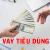 Top 10+ Vay Tiêu Dùng Không Cần Chứng Minh Thu Nhập