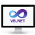 vb.net development company in New York | hire vb.net developer in New York