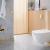 Villeroy &amp; Boch bidet shower system – ViClean | Shower toilet | Building and Interiors