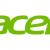 Acer: Elevating the Tech Experience for Everyone| Reward Eagle