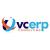 ERP Software Company Vapi
