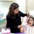 Best Dentist &amp; Dental Clinic Treatment in Chandigarh &amp; Panchkula - Dental Lifeline