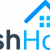 Sell Your House Fast in Halesowen | Expert House Buyers Halesowen