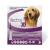 Buy Vectra 3D for Dogs: Spot-On Tick and Flea Treatment - CanadaVetExpress.com  