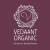 https://www.vedaantorganic.com/