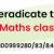 Vedic Maths Online Class - Vedic Mathematics Made Easy Live Class