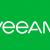 Veeam announces ProPartner Award Winners for 2021