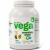 Vega Essentials Plant Based Protein Powder, Vanilla