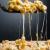 Vegan Mac and Cheese Recipe | Dairy-Free Pasta Delight