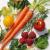 Fruit and vegetable diet plan - how to start a diet?