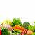 Now Buy Vegetables Online in Mumbai &#8211; Arjun Roy