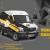 Vehicle Graphics for Fleets &amp; Vans | Ace Signage UK
