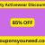 85% Off Velocity Activewear Discount Code JAN 2024 (*NEW*)