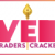 Vel Traders Crackers| The Best Cracker shop in Sivakasi| Online crackers shop | Best online sale | online crackers purchase