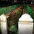 Venadu Dargah - History, Details, Address, Images