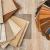 7 Benefits of Veneer Plywood