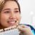 Veneer teeth smile correction treatment in coimbatore 