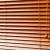 venetian blinds in UAE