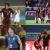 FIFA World Cup Tickets | FIFA 2026 Tickets | FIFA World Cup Final Tickets | FIFA World Cup 2026 Tickets | Football World Cup 2026 Tickets | Football World Cup Tickets