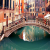 Watch Out: How venice tourism Is Taking Over and What to Do About It