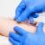 Phlebotomy course | Tred College