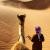 Desert Safari Dubai Tours 2022 | Desert Safari Offers | Get 30% Off